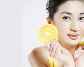 Cách trị mụn bọc nhanh nhất tại nhà bằng chanh